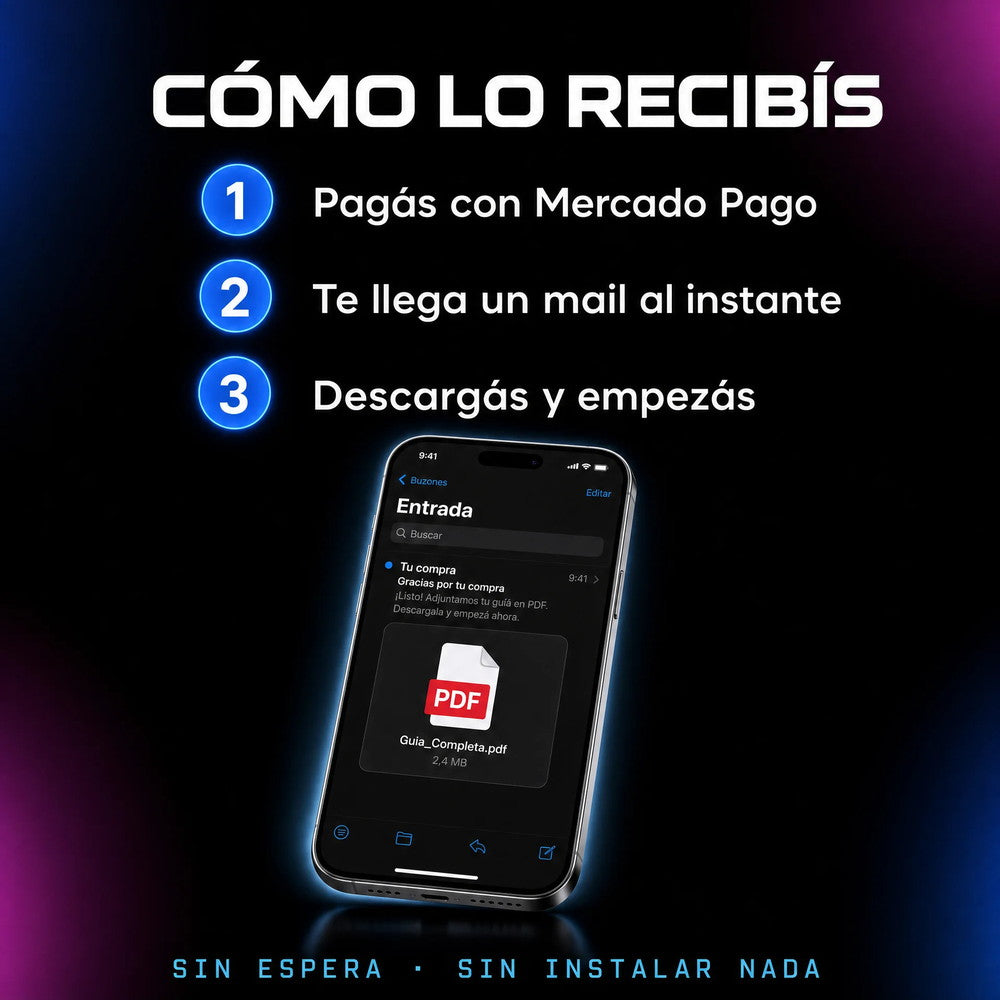 Tu Primer Tema
